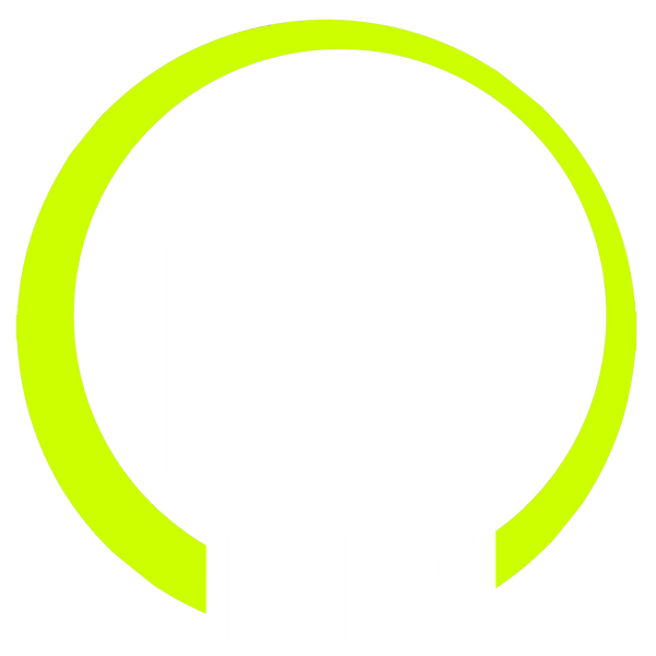 111 Life