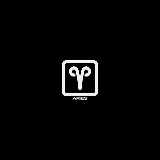 Aries