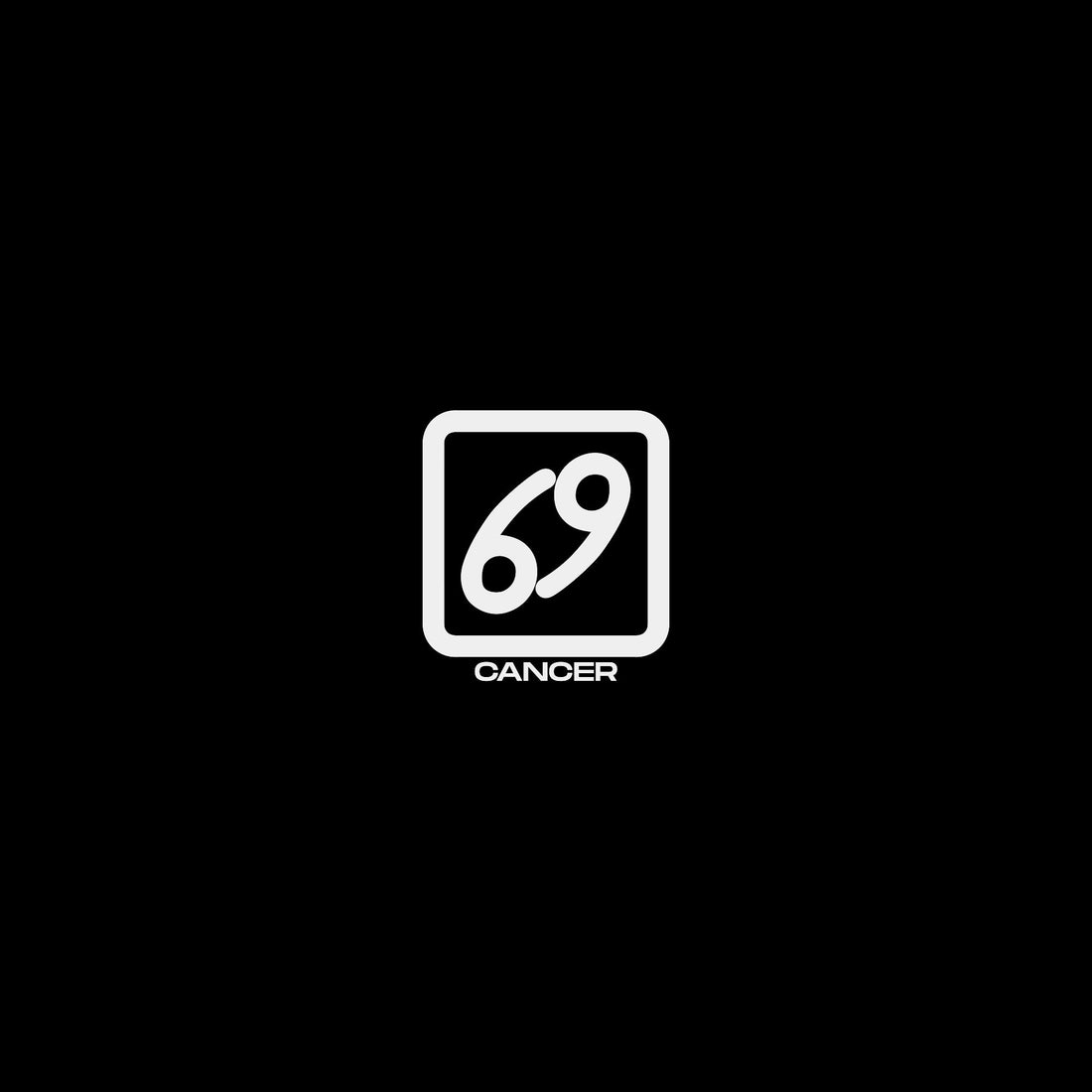 Cancer