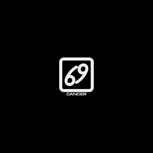 Cancer