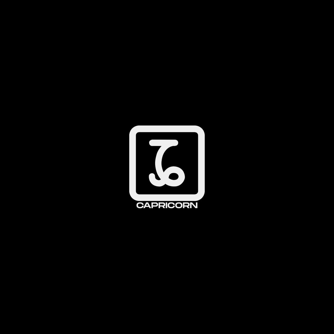 Capricorn