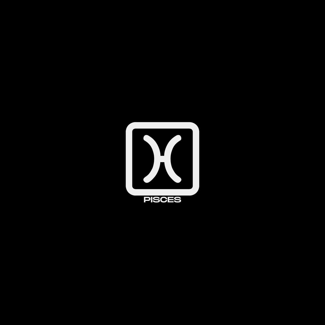 Pisces