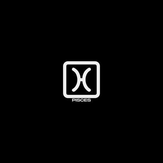 Pisces