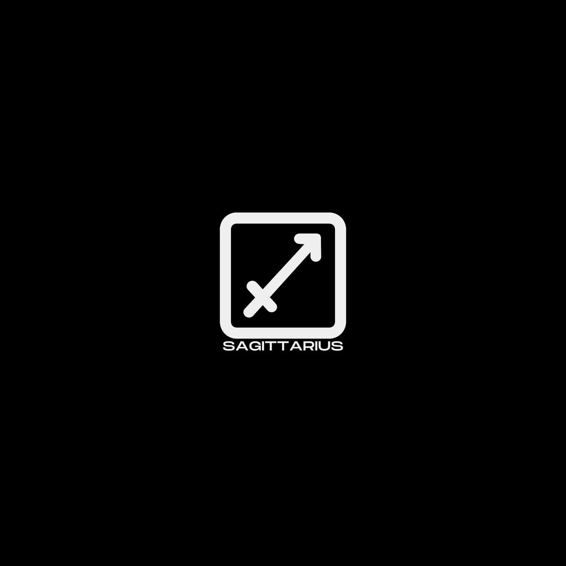 Sagittarius