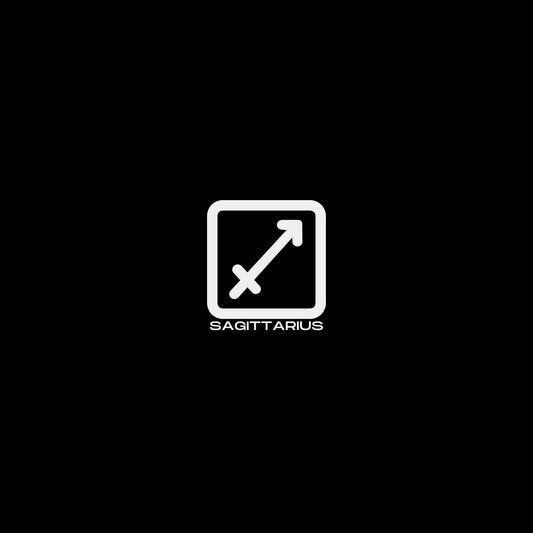 Sagittarius