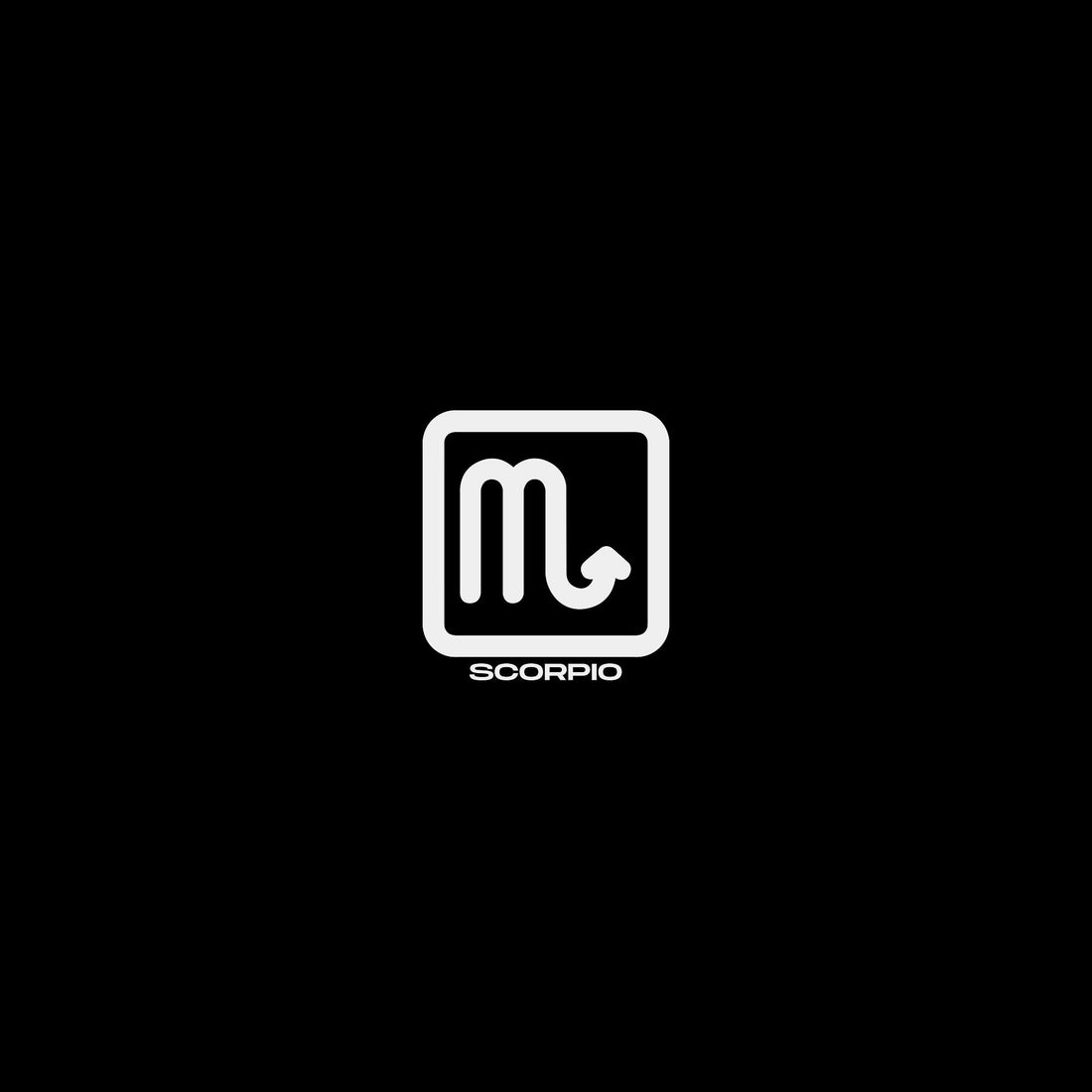 Scorpio