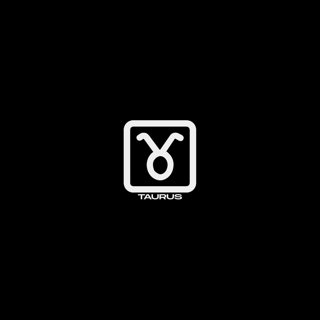 Taurus