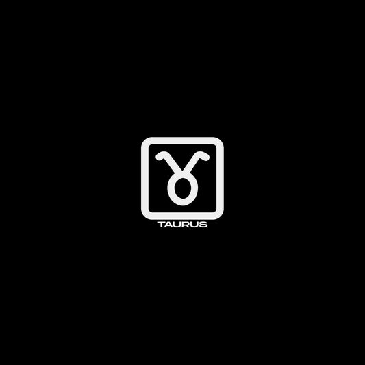 Taurus