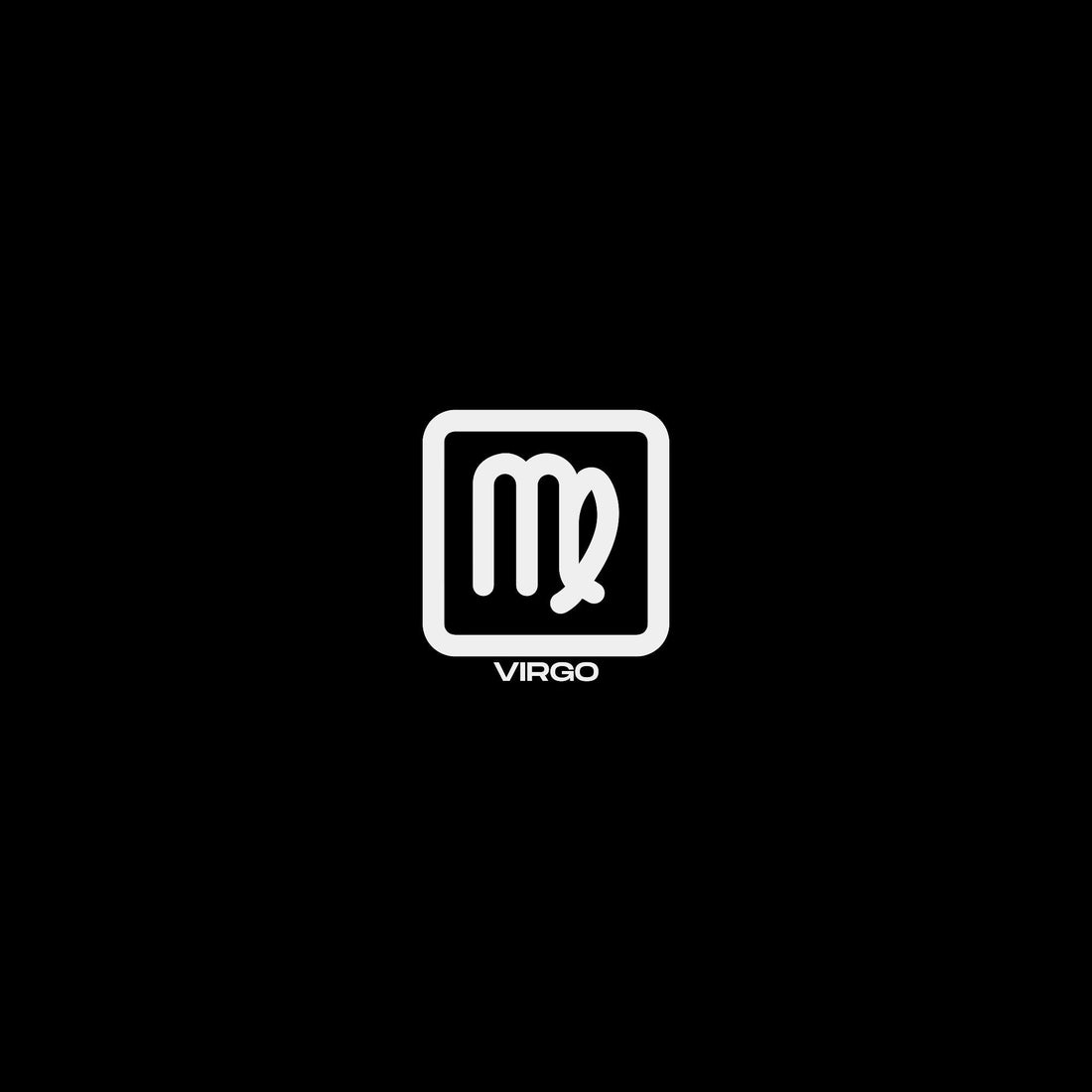 Virgo