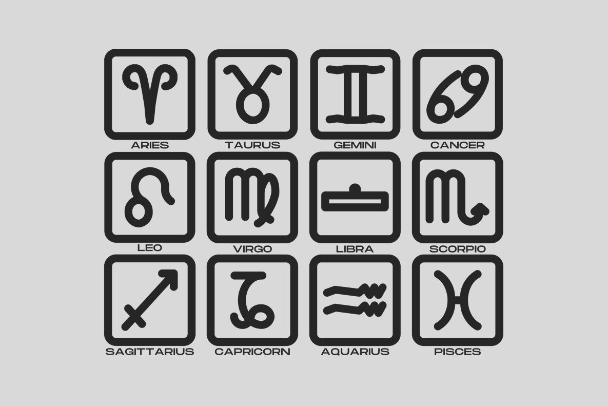 Zodiac