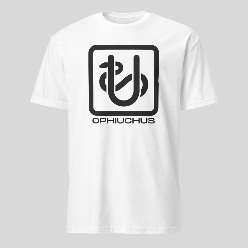 Ophiuchus - 13th Zodiac Sign
