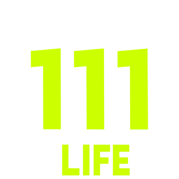 111.LIFE