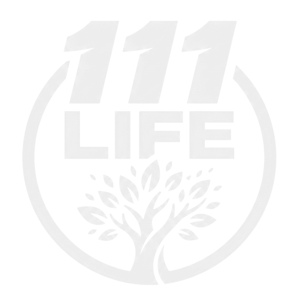 111 LIFE
