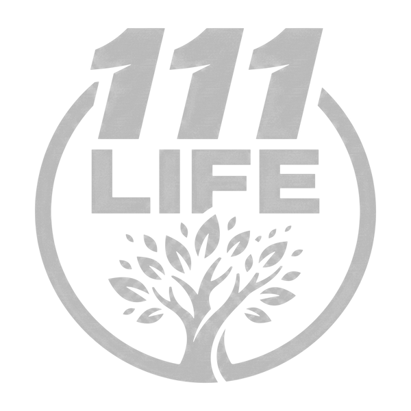 111 LIFE