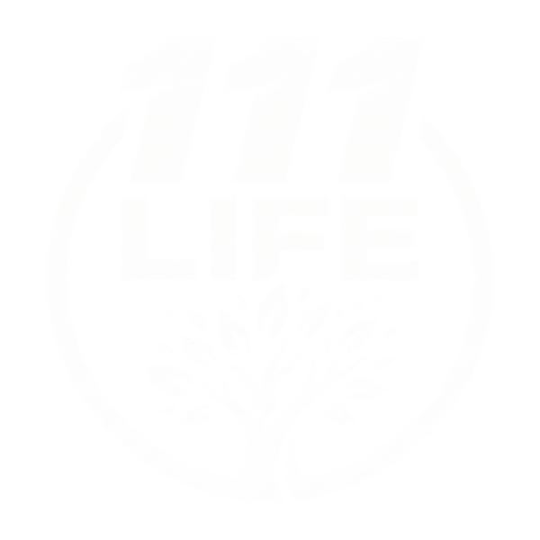 111 LIFE