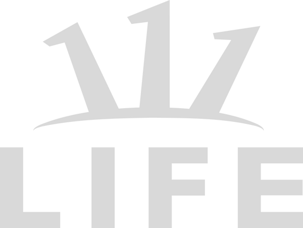 111 LIFE